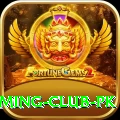 Gaming Club PK Gold Pro vv3.2.3