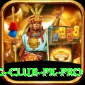 Gaming Club PK Ultimate - Casino & Slots