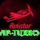 Gaming Club PK - VIP Turbo