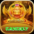 ganguly Turbo Pro v5.4.3