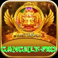 ganguly Max Jackpot