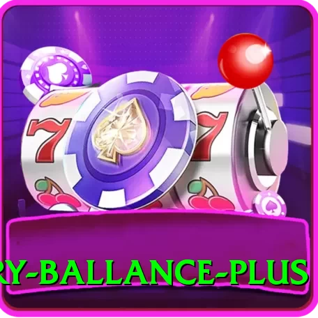 gary ballance Bonus Gold v1.7.8 - 2