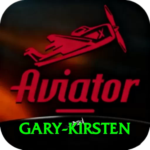 gary kirsten Elite v4.9.6 - 2