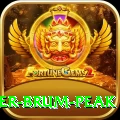 gasher brum peak Premium Edition v4.9.6