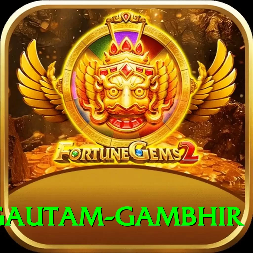 gautam gambhir Ultimate v3.0.4 - 2