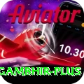 gautam gambhir Game Mega v5.6.4