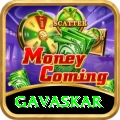 gavaskar Turbo v3.5.7
