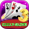 Geely Slots Games (Casino & Earning) Deluxe v4.4.8
