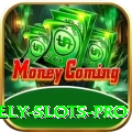 Geely Slots Premium Plus v3.3.6