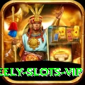 Geely Slots Jackpot Gold v2.5.6