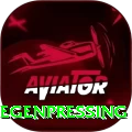 gegenpress gegenpressing Pro v4.0.6