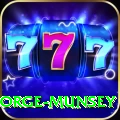 george munsey Games (Casino & Earning) Premium v5.2.6