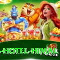 ghasa hotel himal Ultimate v4.1.9