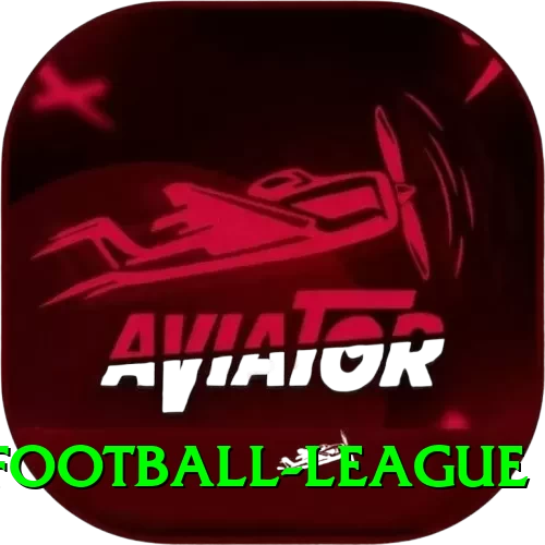gilgit football league Turbo v5.5.3 - 2