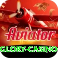 glory casino Apps (Tools & Injectors) Elite v3.6.0