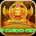 glory casino - Extreme Edition v5.8.1