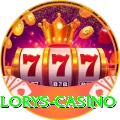 glorys casino Apps (Tools & Injectors) Pro vv3.8.9