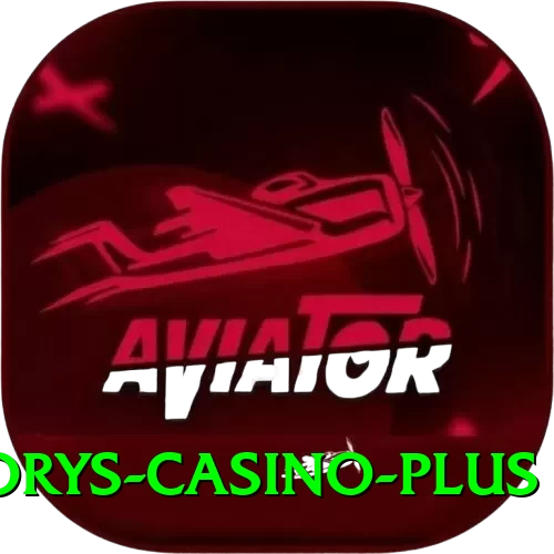 glorys casino VIP Pro v1.6.2 - 2