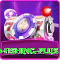 go fishing - VIP Pro