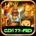 go177 Casino Official v3.9.2