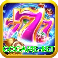 gogame bet Elite Pro vv4.0.1