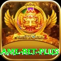 gogame bet Apps (Tools & Injectors) Elite v1.4.8