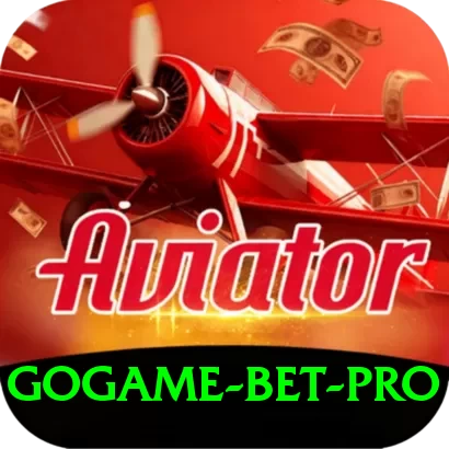 gogame bet Champion PK v1.6.4 - 2