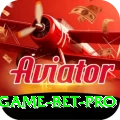 gogame bet Champion PK v1.6.4