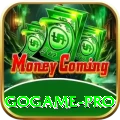 gogame Master v1.3.9