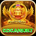 gogamebet Ultimate v3.9.7