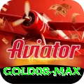gold08 Ultimate Slots