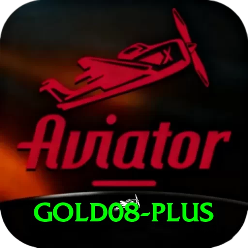 gold08 Turbo v4.1.8 - 2