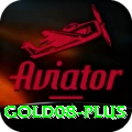 gold08 Turbo v4.1.8