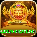 golden hoyeah Deluxe Pro v4.6.8