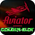golden slot Premium Plus v5.4.4