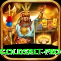 goldsbet Casino Official v3.1.2