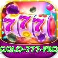 golo 777 Deluxe v5.3.7