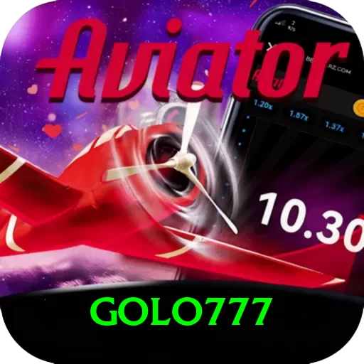 golo777 Plus v2.3.9 - 2