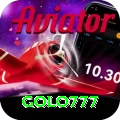 golo777 Plus v2.3.9
