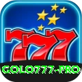 golo777 Slots Mega v2.5.8