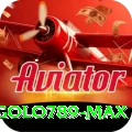golo789 - Deluxe v5.9.3
