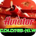 golo789 King APK v1.1.1