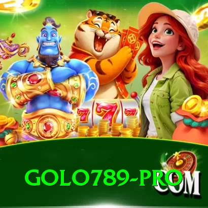 golo789 Ultimate v4.5.5 - 2
