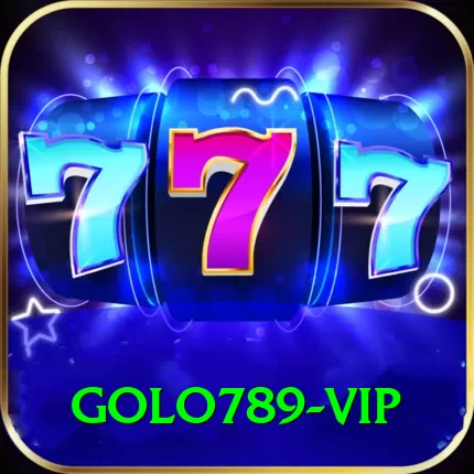 GOLO789 Casino Official v5.7.1 - 2