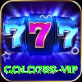 GOLO789 Casino Official v5.7.1