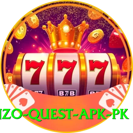 gonzo quest apk pk Games (Casino & Earning) Ultimate v5.3.7 - 2