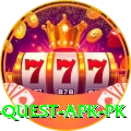 gonzo quest apk pk Games (Casino & Earning) Ultimate v5.3.7