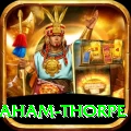 graham thorpe Gold Edition v4.6.1