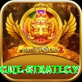 grand league strategy Games (Casino & Earning) Elite v5.8.8