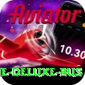 greenline deluxe bus Premium v5.8.0